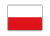 CESARANO CIRO srl - Polski